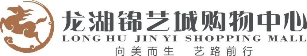 老司机午夜免费精品视频