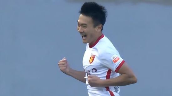 hsck成人网
