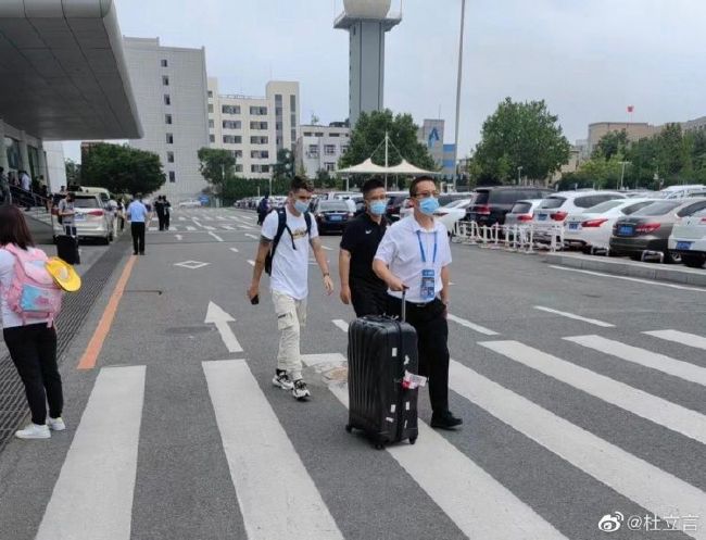 欧美成人久久电影香蕉