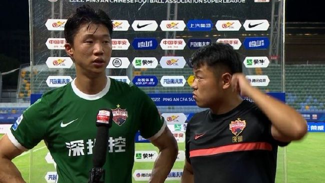午夜视频国语