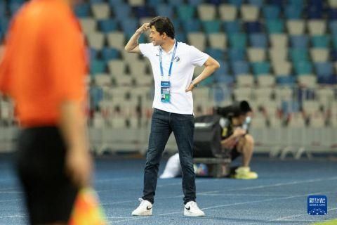亚洲六月丁香婷婷综合