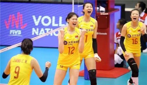 五十路亲子中出中文字幕