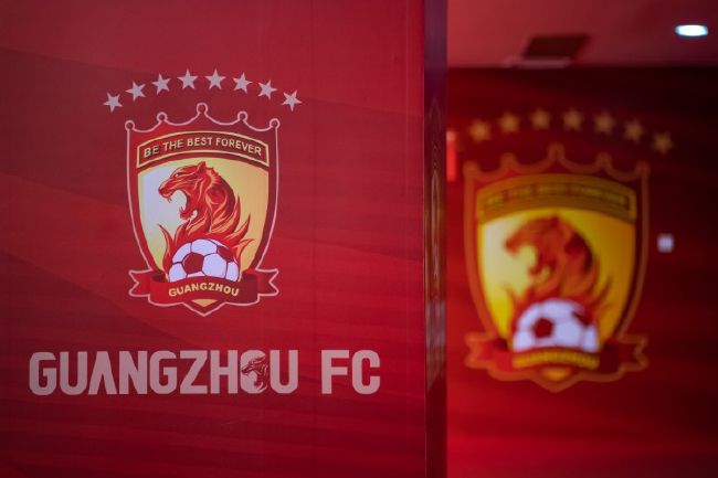 女装h文