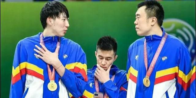 宅男噜66免费看网站