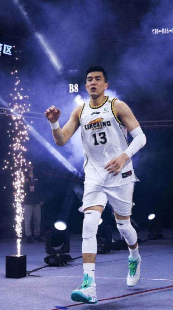 成人深爱网