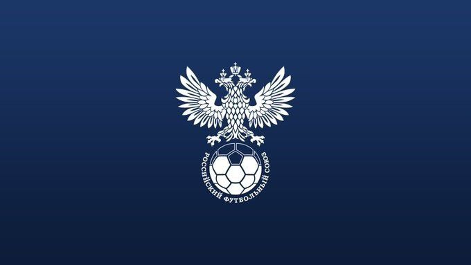 国产欧美亚洲精品综合在线