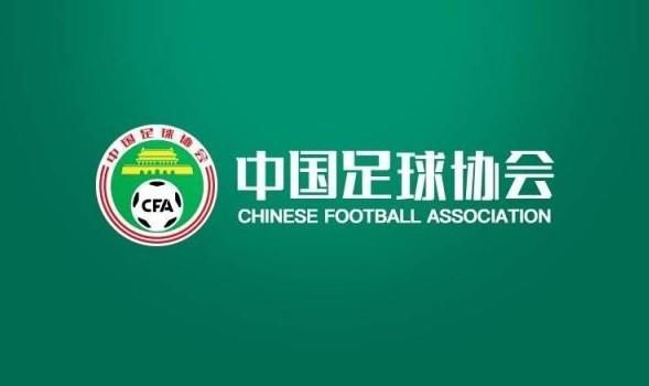 福利免费在线观看