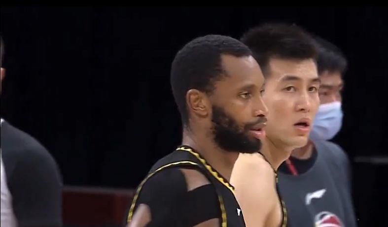 欧洲一区av