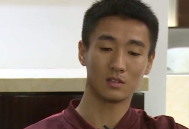 免费区一级欧美毛片