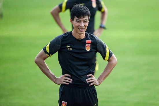 综合激情区视频一区视频二区