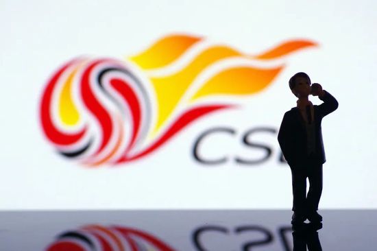 国产午夜不卡精品午夜电影