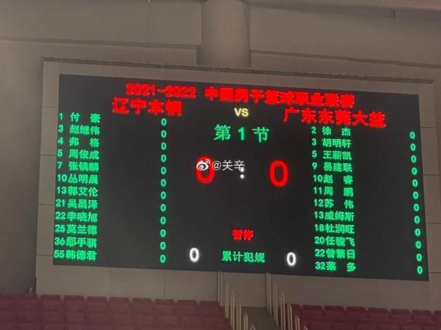 亚洲精品aaaaa