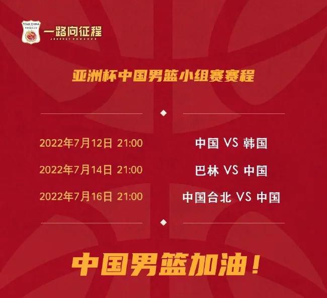 国产精品1区2区3区