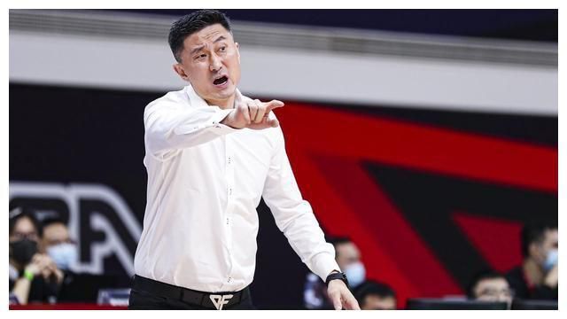 亚洲综合视频一区