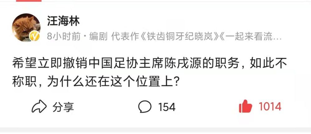 美女叫床声音
