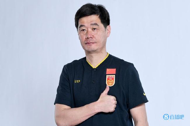 麻豆视频在线观看