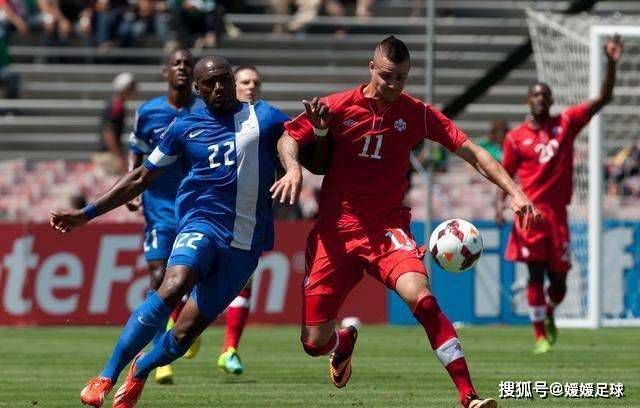 91dizhi8