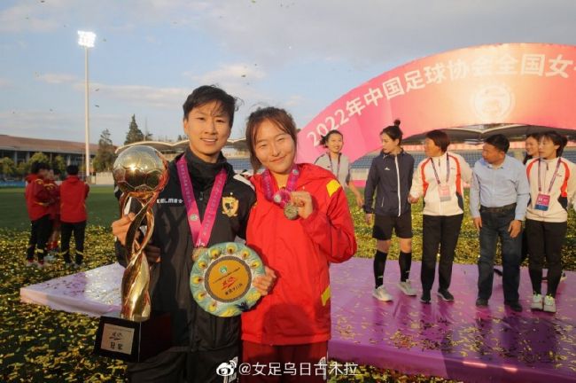 奇米一区二区三区av