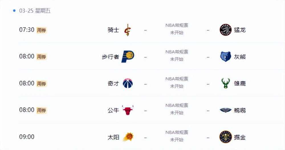 日本三级韩国三级欧美三级