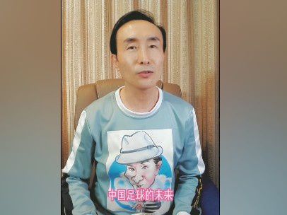 维系的关系