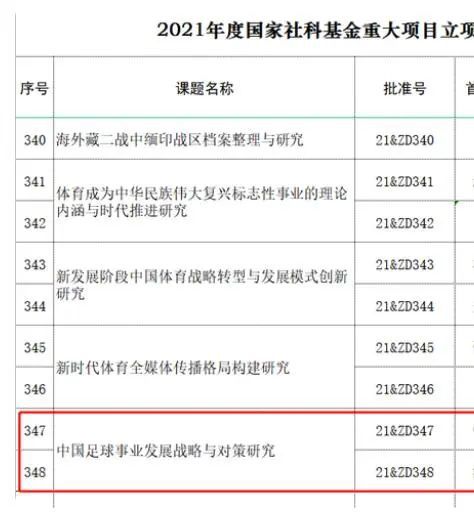 《交换做爰》免费观看