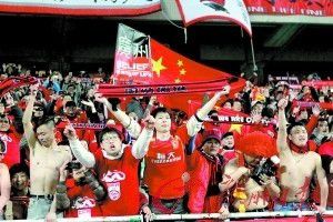 成年人视频在线免费看