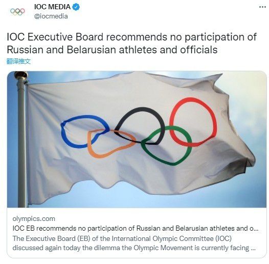 亚洲精品国产第一综合99久久