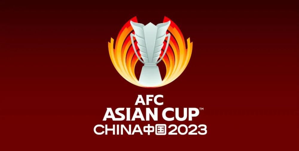 国产精品合集一区二区三区