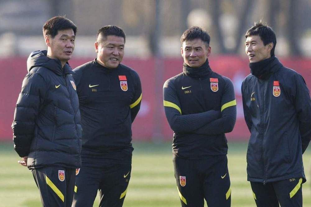 福利91精品一区二区三区