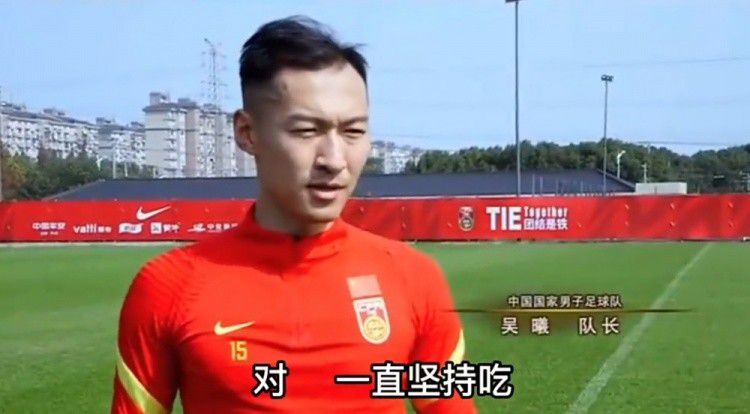 草草在线观看