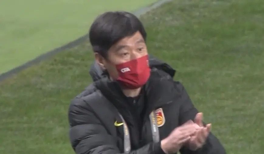 过把瘾 电视剧