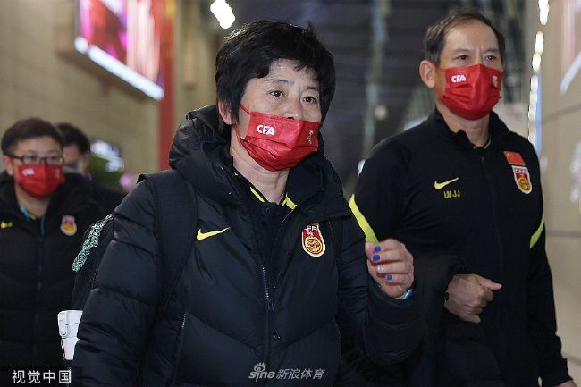 精品欧美一区二区精品久久