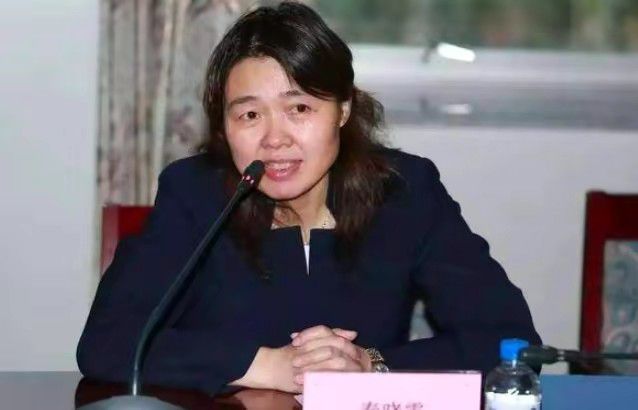 寡糖的电影