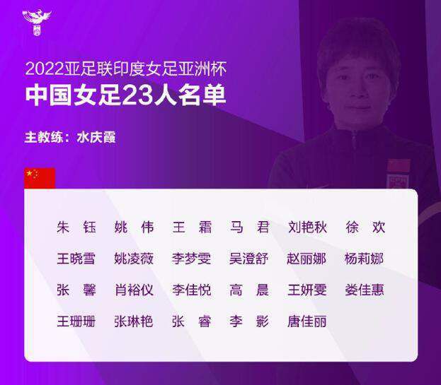 好看的国产精品