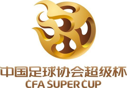 一级免费a