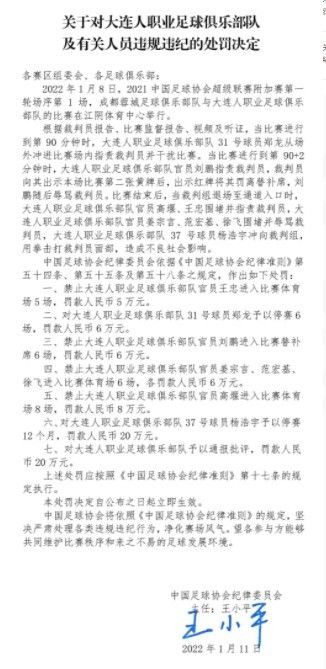 农村寡妇毛片