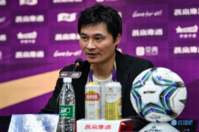 积积积桶积积的桶直接看