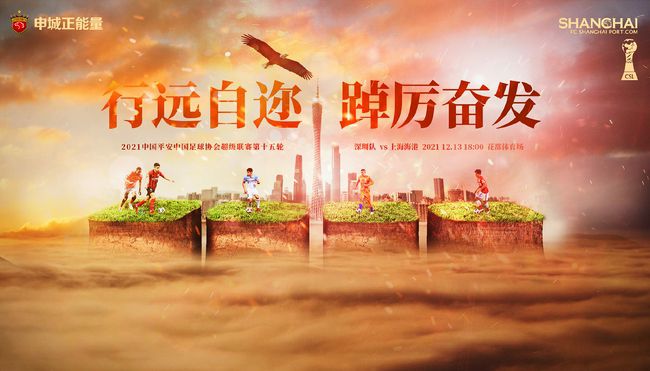 亚洲欧美日韩v中文在线
