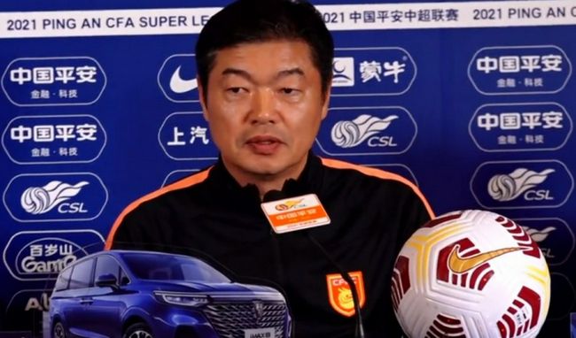 欧美性色xo影院在线观看