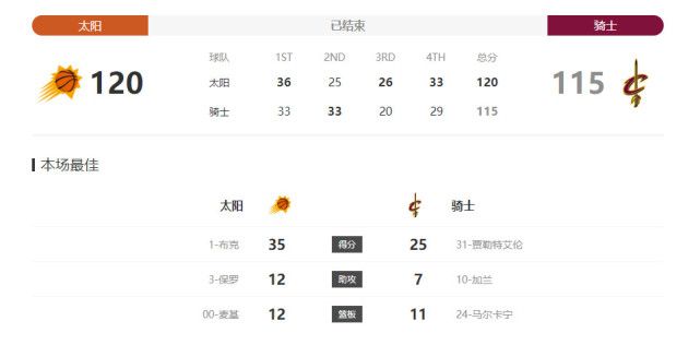 国产欧美在线观看视频