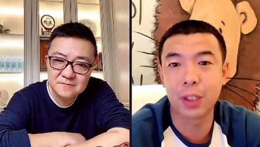 被触手调教灌满三张小嘴