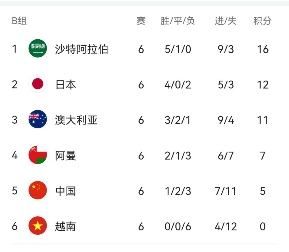 国产99中文字幕