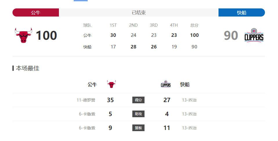 丁香花电影高清小说