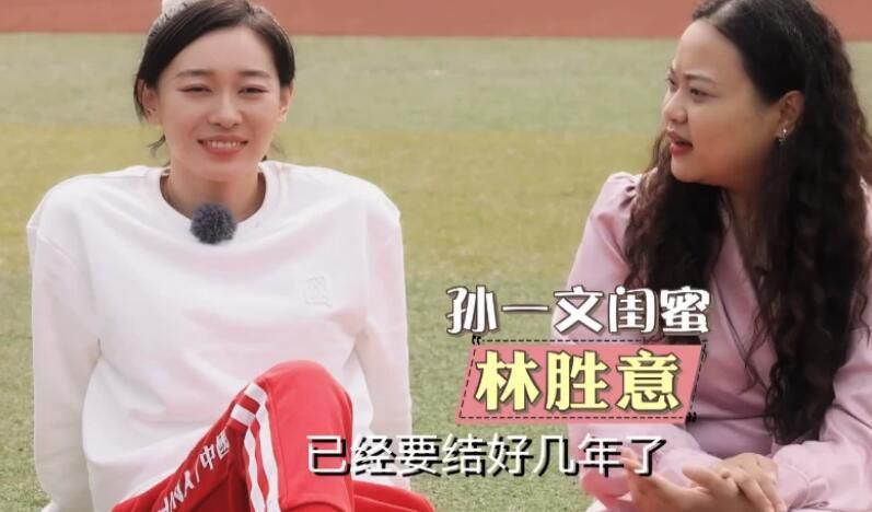 欧美福利视频一区在线