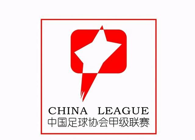 91伊人久久
