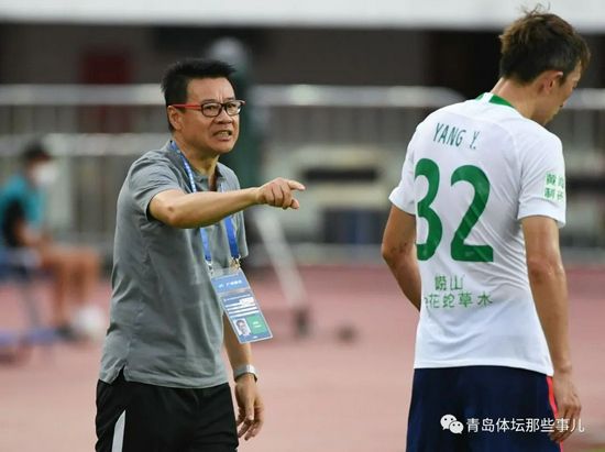 久久综合电影