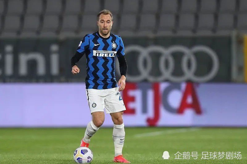 久久久久久狠狠丁香