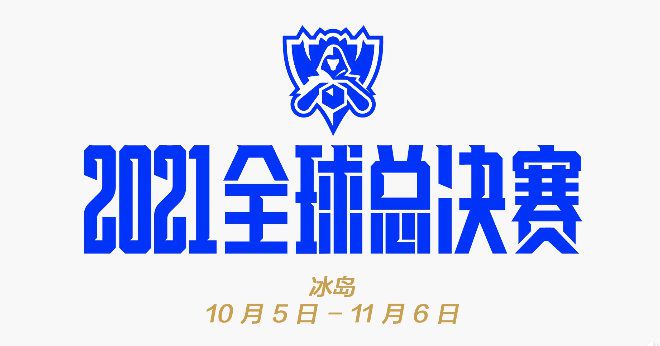 国模人体一区二区三区