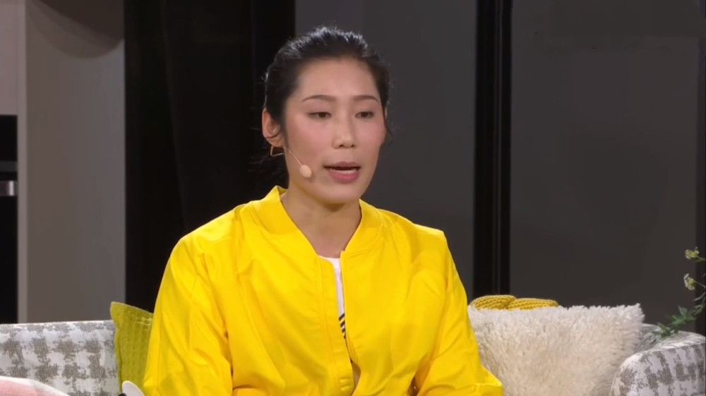 欧美视频在线观看免费网址