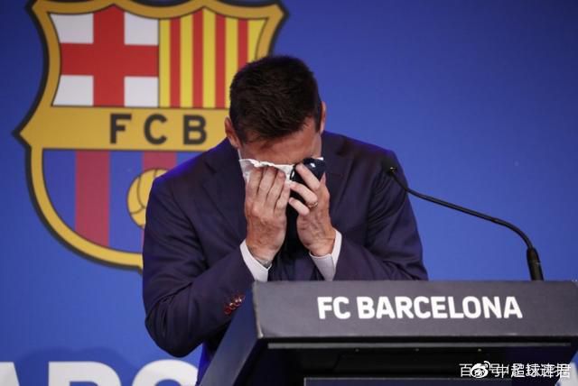 久草综合在线视频